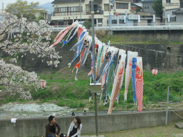 IMG_1794.jpg