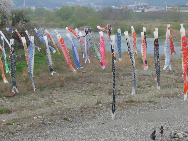 IMG_1797.jpg