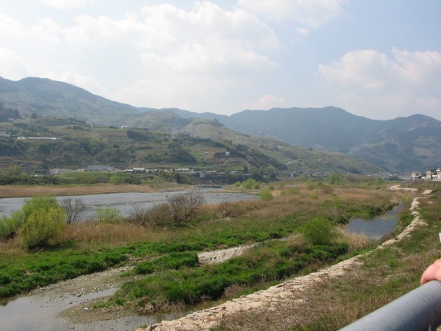 IMG_1844.jpg