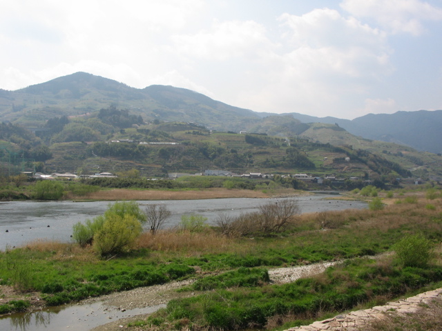 IMG_1847.jpg