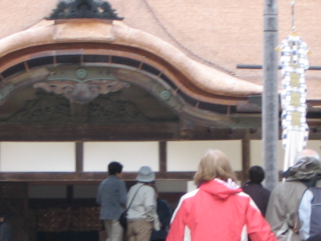 IMG_1885.jpg