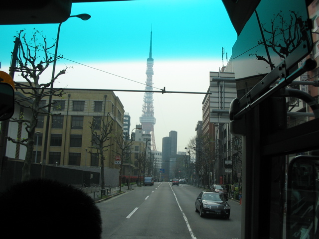 Japan/Pictures/IMG_2315.jpg