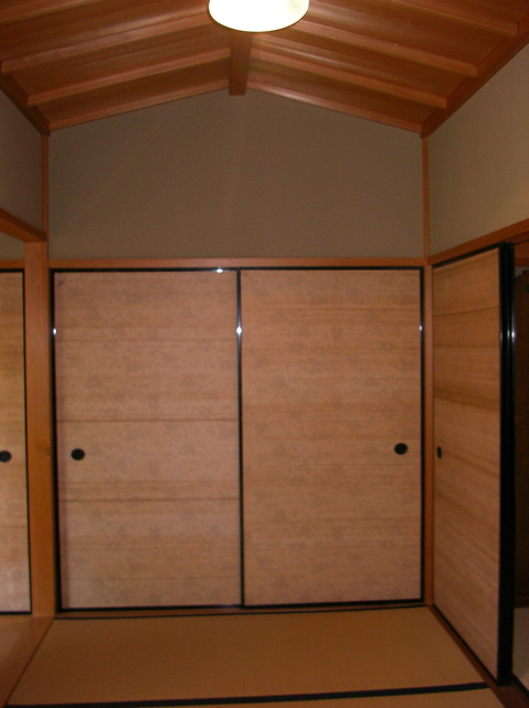 SANY0080.jpg