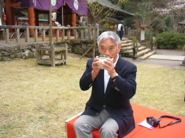 SANY0088.jpg